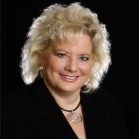 Naomi Kowalik